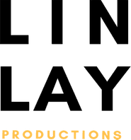 LinLay Productions