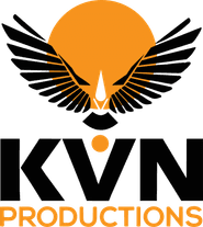 KVN Productions