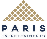 Paris Entretenimento