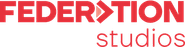 Federation Studios