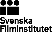 Svenska Filminstitutet