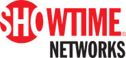 Showtime Networks