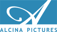 Alcina Pictures