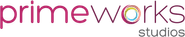 Primeworks Studios
