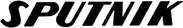 Sputnik
