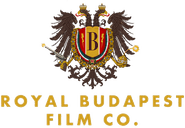 The Royal Budapest Film Company