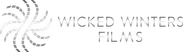 Wicked Winters Films