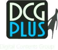 DCG Plus