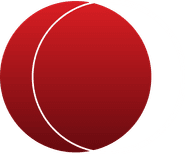 Circle of Confusion