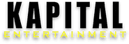 Kapital Entertainment
