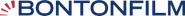Bontonfilm
