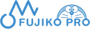 Fujiko Productions