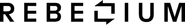 Rebellium Films