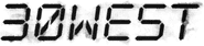 30WEST