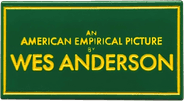 American Empirical Pictures