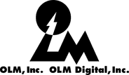 OLM