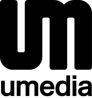 uMedia