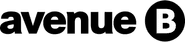 Avenue B Productions