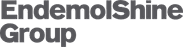 Endemol Shine Polska