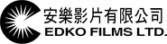 Edko Films
