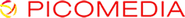 Picomedia