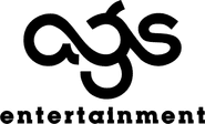 AGS Entertainment