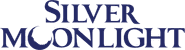 Silver Moonlight Entertainment