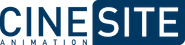 Cinesite Animation