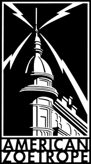 American Zoetrope