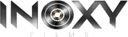 Inoxy Films