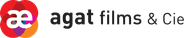 Agat Films & Cie / Ex Nihilo