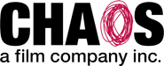 Chaos, a Film Company