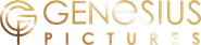 Genesius Pictures