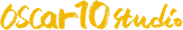 Oscar 10 Studio