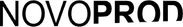 Novoprod