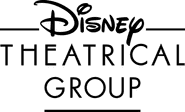 Disney Theatrical Group