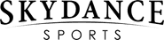 Skydance Sports