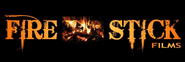 Firestick Films