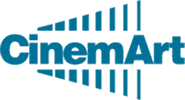 CinemArt