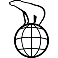 Nordisk Film Sweden