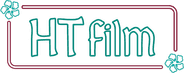 HT Film