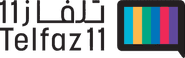 Telfaz11