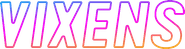 Vixens