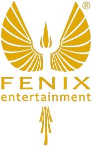 Fenix Entertainment