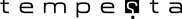 Tempesta