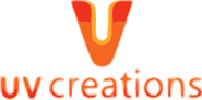 UV Creations