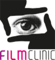 Film Clinic