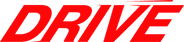 Drive Studios