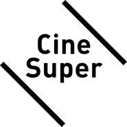 CineSuper