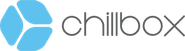 ChillBox Creative